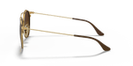 0x8DE74ADD7C064C1