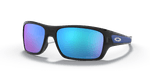 0x8DE73E43EB7122C