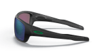 0x8DE731DB5D188ED