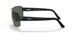 0x8DE718C78A9128A