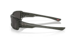0x8DE716ADF65016E