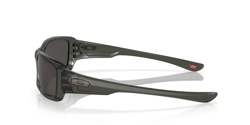 0x8DE716ADF65016E