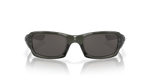 0x8DE716AE1AF11C7