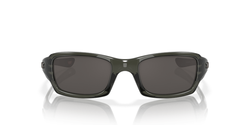 0x8DE716AE1AF11C7