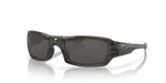 0x8DE716ADDBA9C69