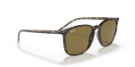 0x8DE73AE9E5332C5