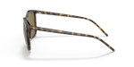 0x8DE73AE9C0FFE75