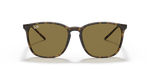 0x8DE73AE9CBB6816