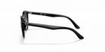 0x8DE72B58073F93B