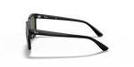0x8DE74EB8C514771