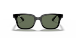 0x8DE74EB91A8ECBF