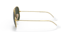 0x8DE74B8624248A6