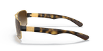 0x8DE718CBFE508FD