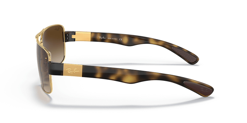 0x8DE718CBFE508FD