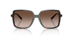 0x8DE73F345BCD0E4