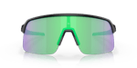 0x8DE74B629905857