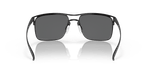 0x8DE75D727B5786A