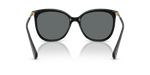 0x8DE739E2709C6FD