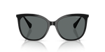0x8DE739E282FA642