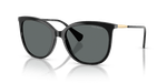 0x8DE739E1D29498F