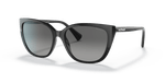 0x8DE74F53129BB1B
