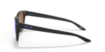 0x8DE752D51DC8D3B