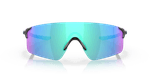 0x8DE740953062A7D