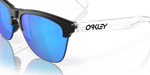 0x8DE734D37C315AA