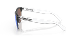 0x8DE734D3CE643BB