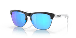 0x8DE734D2755FC5B