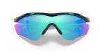 0x8DE74DBF61C736C