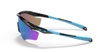 0x8DE74DBF334159E