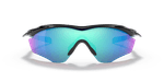 0x8DE74DBF798A3F7