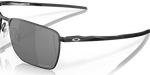 0x8DE74B1B9FCF8EE