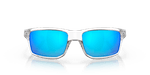 0x8DE7436F84B88E0