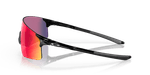 0x8DE74099B33AA08