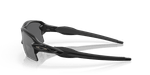 0x8DE7304199D43BC