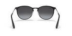 0x8DE72581F170418