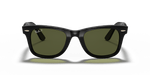 0x8DE730EDF80E66D