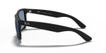 0x8DE72670F164274