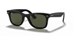 0x8DE730E69433B1D