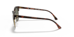0x8DE7173C364A9AF