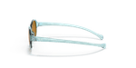 0x8DE754A3892C10F