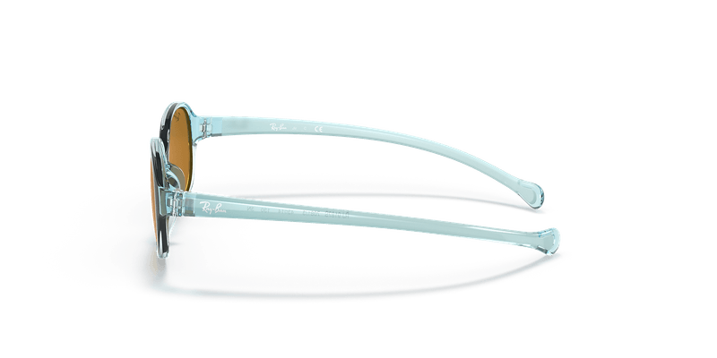 0x8DE754A3892C10F