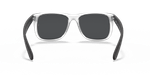 0x8DE74EA8C149C02