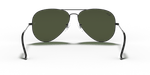 0x8DE71DD377C7F6C