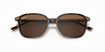 0x8DE74B31B40B6ED