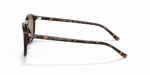 0x8DE74B31812CE78