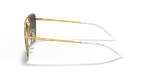 0x8DE73316D82C628