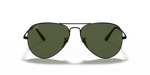 0x8DE73E22460BF53